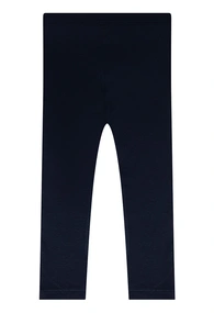 Bakkaboe baby meisjes broek